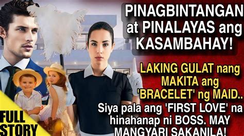 pinayflix hammer ni thor|Napasigaw sa Gulat Nang Makita Ang Hammer ni Thor.